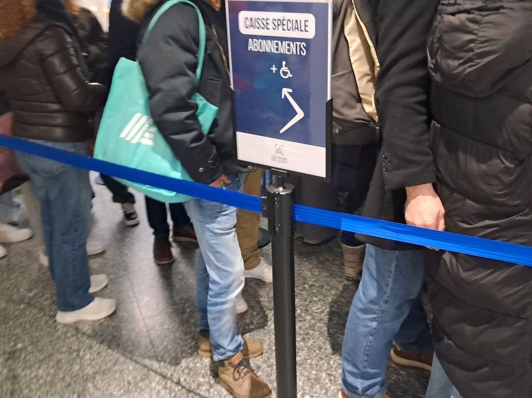 Lavey Les Bains-Lavey-les-Bains必去景点