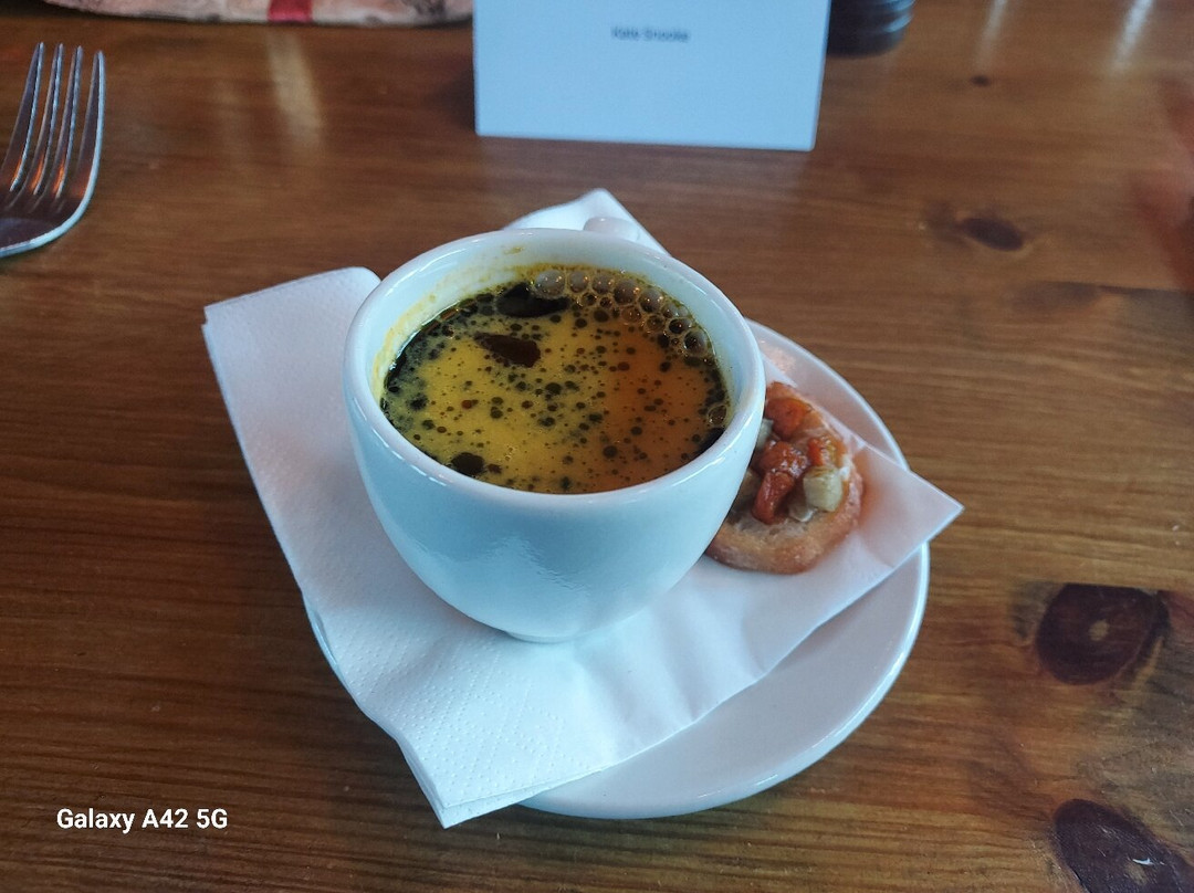 Histon餐馆和美食-The Boot, A Heartwood Inn