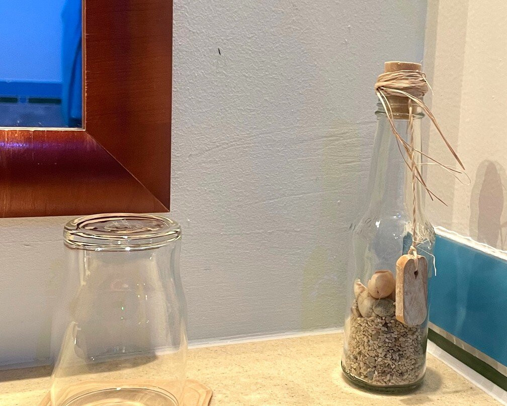 Spirit & Spa Birkenhof am Elfenhain主图