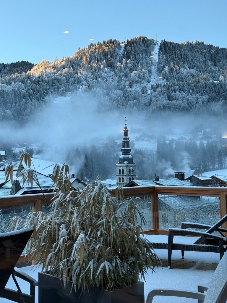 贝斯特韦斯特阿尔本洛克酒店-官方