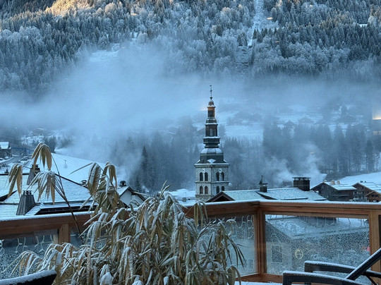 贝斯特韦斯特阿尔本洛克酒店主图