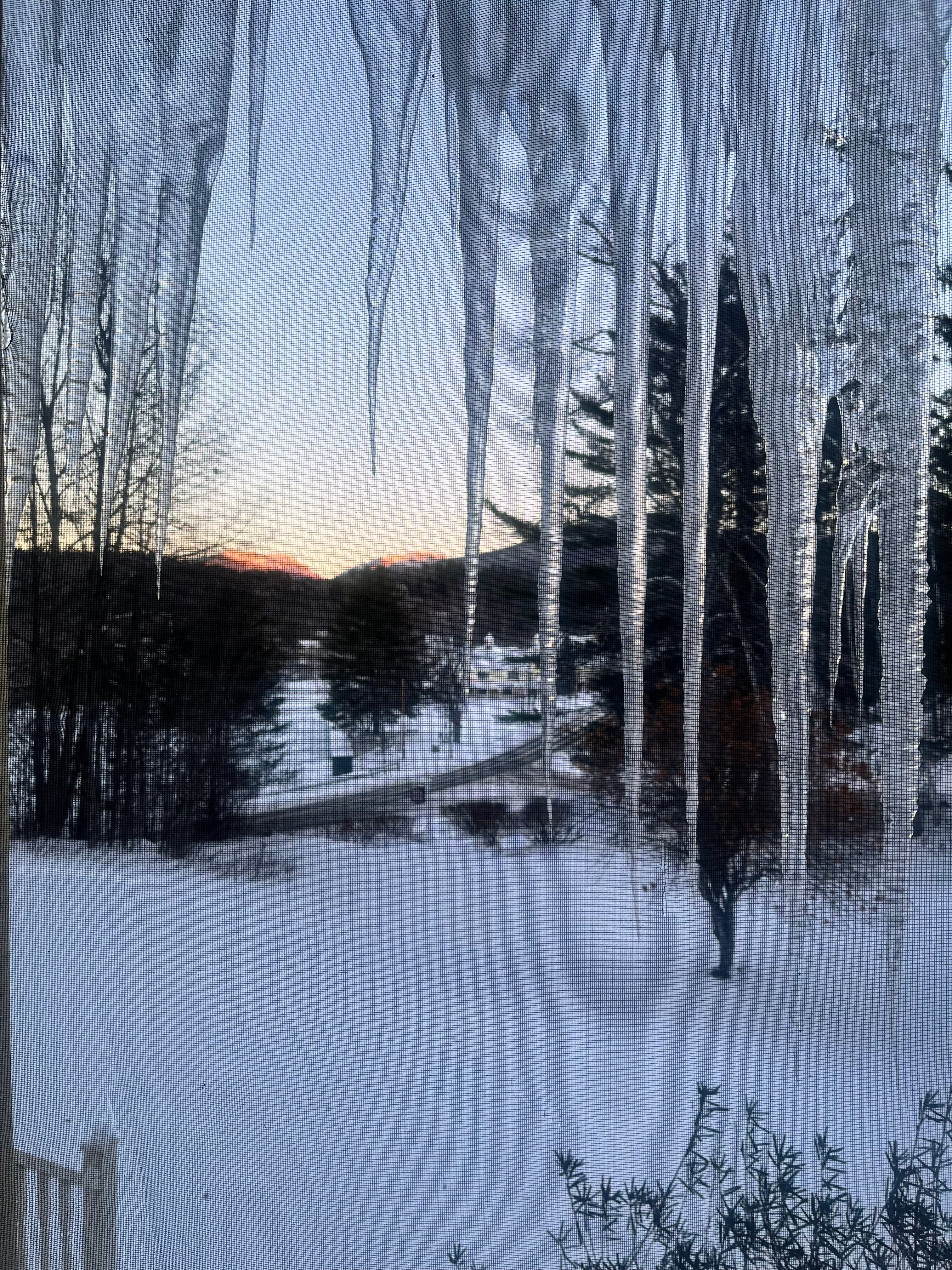 Inn at Jackson-官方