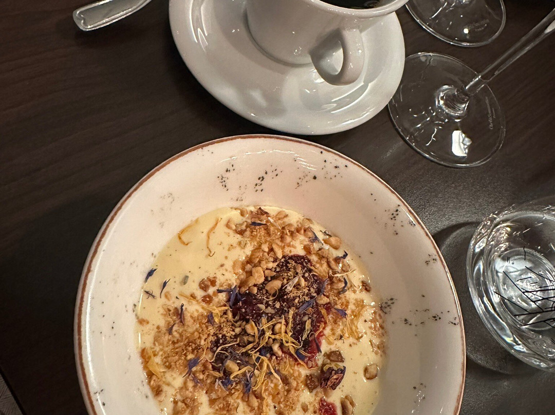 Hotell Hoga Kusten主图