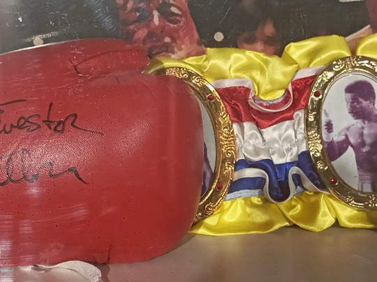 Coisa de Cinema Caruaru-Caruaru必去景点