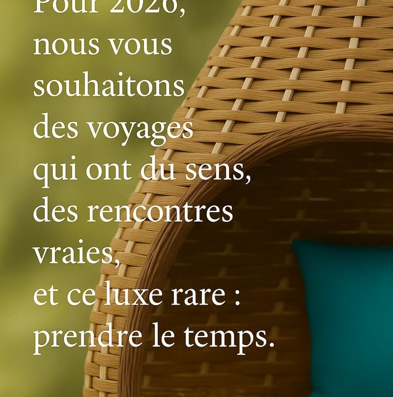 Mexique Découverte-坎昆必去景点