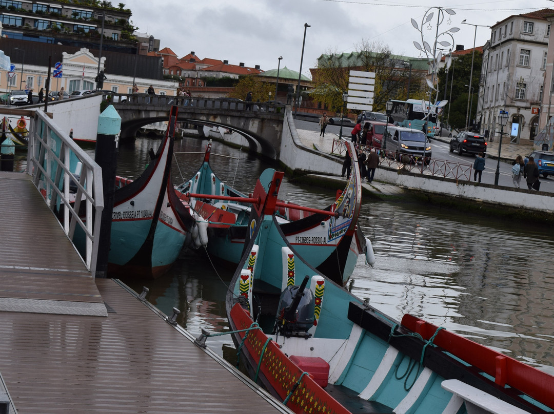 Mywaytours Guides Tours in Portugal-里斯本必去景点