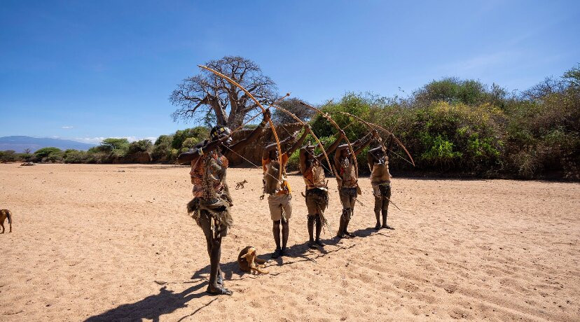 Visit Natives-Kautokeino必去景点