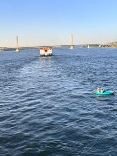 SUNRISE M/S Semiramis I主图