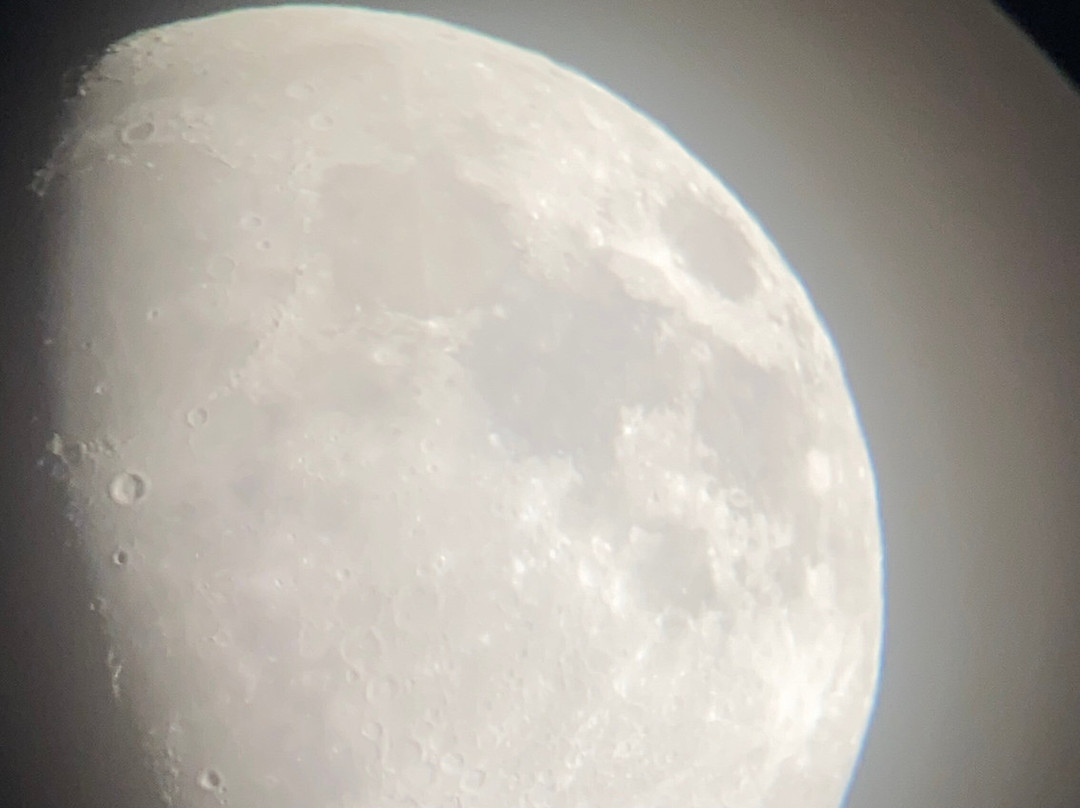 Juggle House Experiences-Zadows Landing必去景点