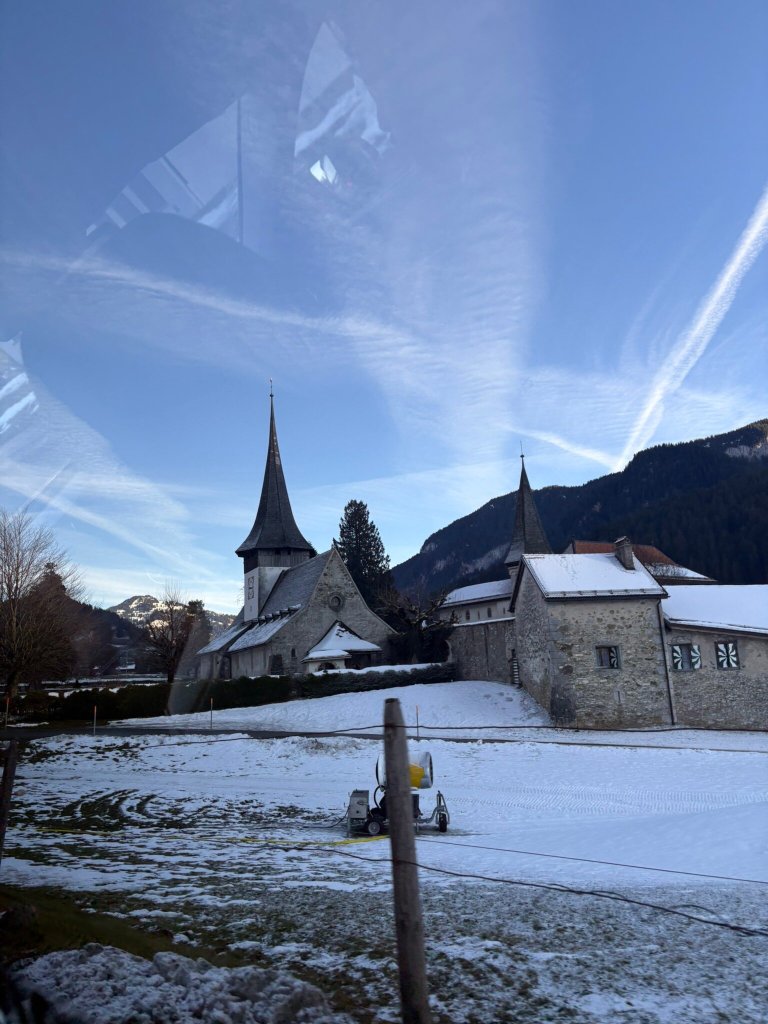 Hotel Landhaus-官方