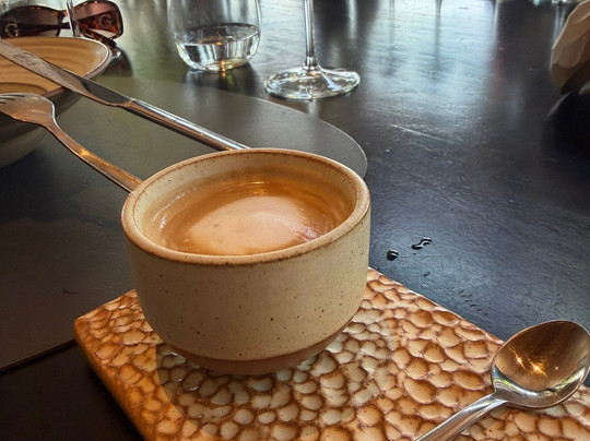 Casarena Bodega y Viñedos-路冉得库约必去景点