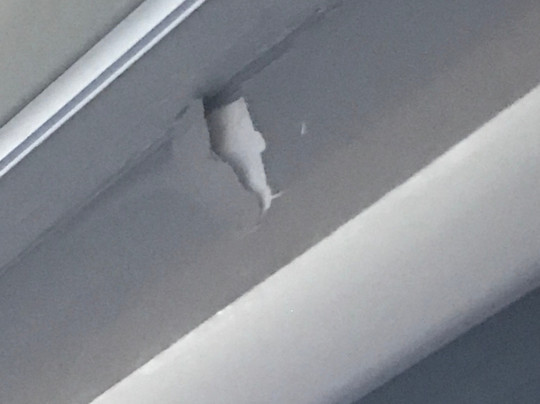 巴勒赫卡梅伦豪斯德维尔酒店主图