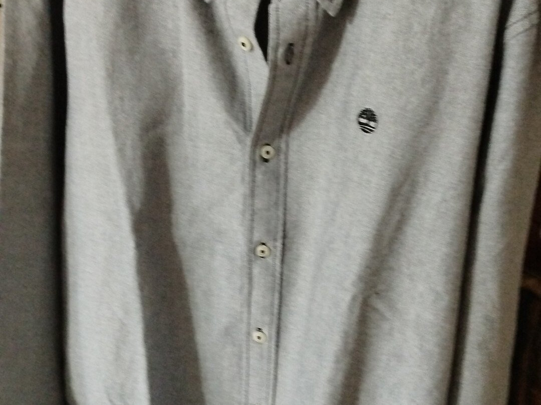 RONDINA STORE-San Bartolomeo in Bosco必去景点