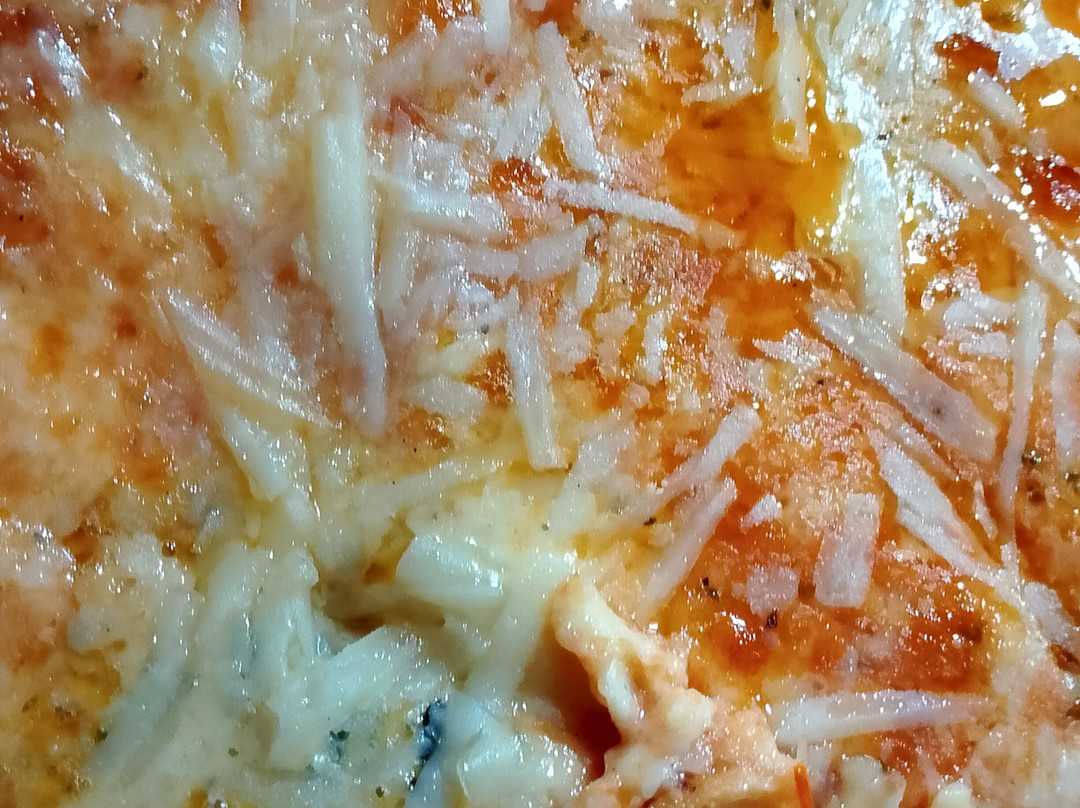 La Casita Di Salvatore