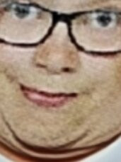 Tranemo Hotell & Restaurang