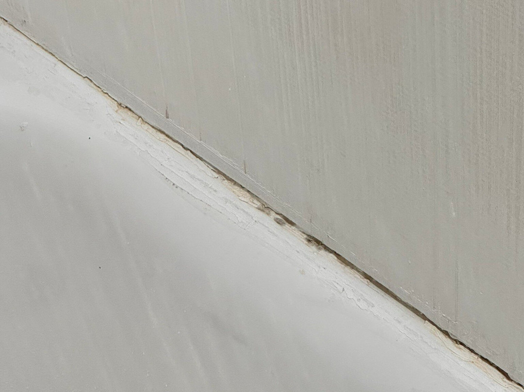 Courtyard Wayne Fairfield主图