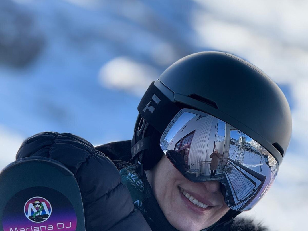 奥安林酒店主图