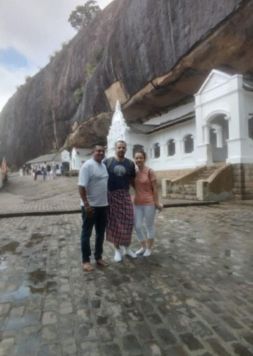 MySriLankaTravel-加勒必去景点