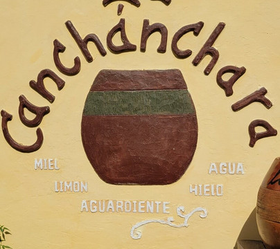 RaimondReise-巴拉德罗必去景点