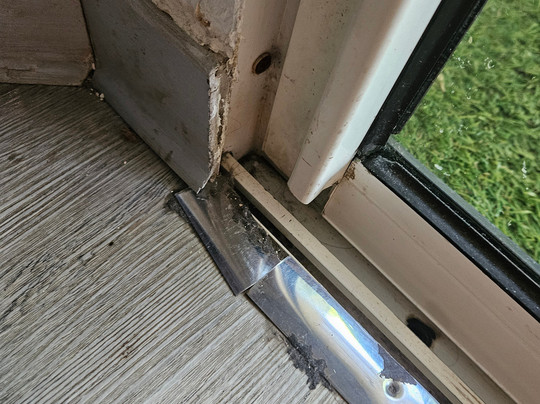 Hôtel Exsel Floralys主图