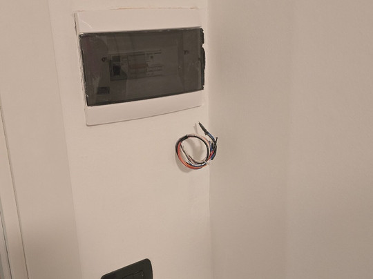 史波堤酒店主图