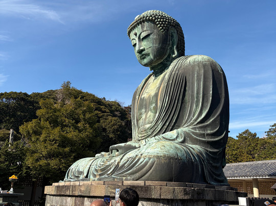 NIPONEANDO-涩谷区必去景点