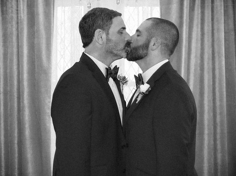 Rhinestone Wedding Chapel-纳什维尔必去景点