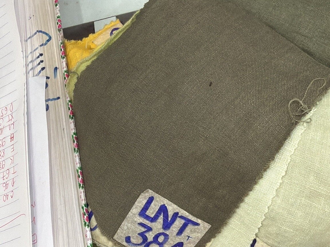 Thanh Design-会安必去景点