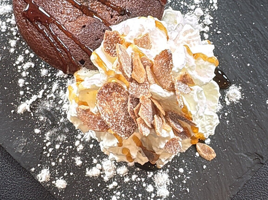 La Petite Folie主图