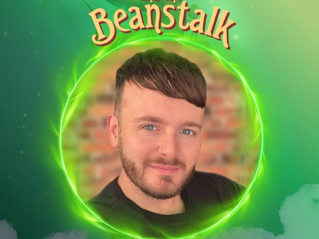 The Spa Pavilion-费力克斯托必去景点