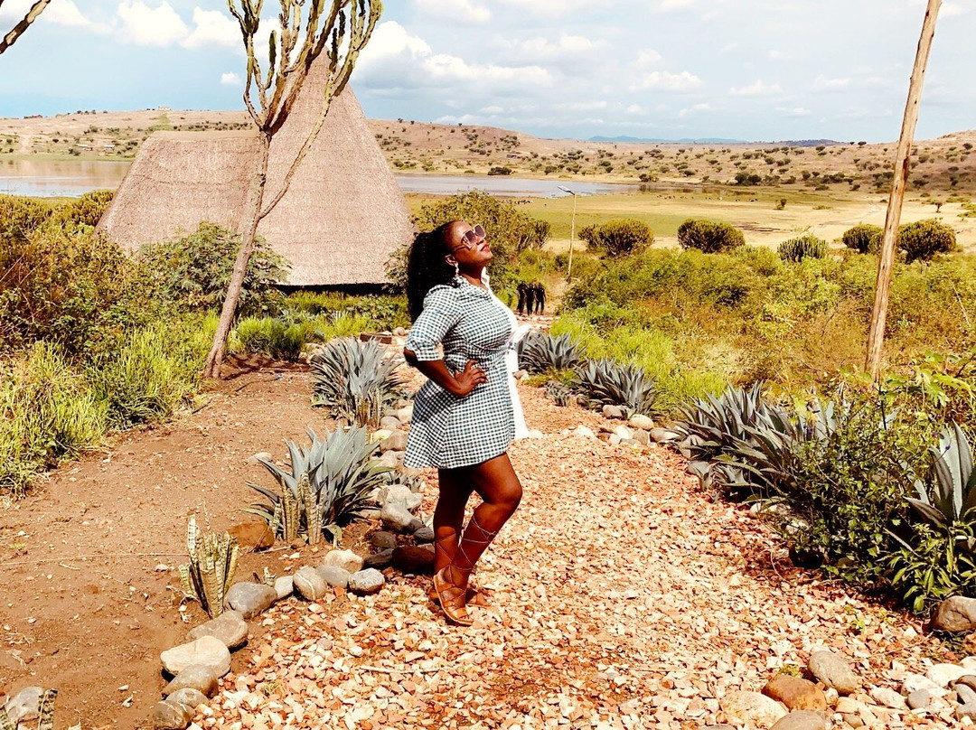 Awesome Vacations Uganda-Wakiso必去景点