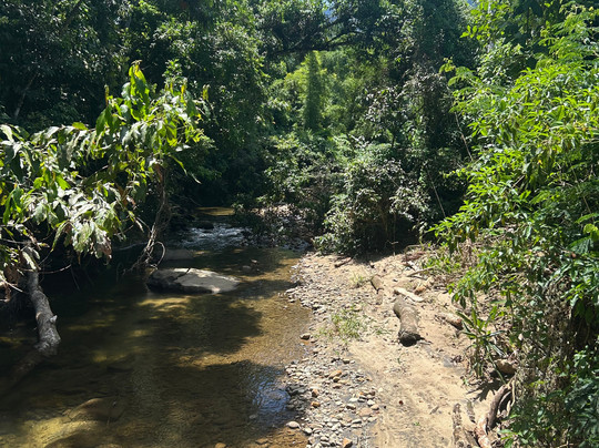 Sallet Tour-伊利亚贝拉必去景点