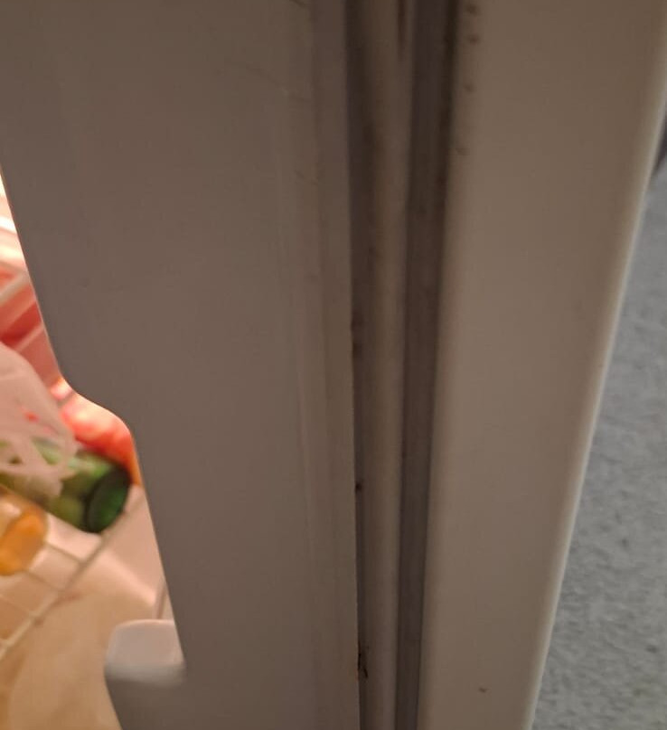 诺贝尔套房埃克塞尔苏联酒店主图