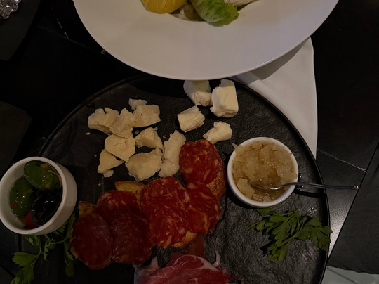 Hyatt Regency Morristown主图