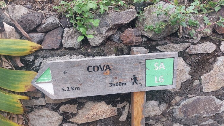 Pension Chez Sandro-官方