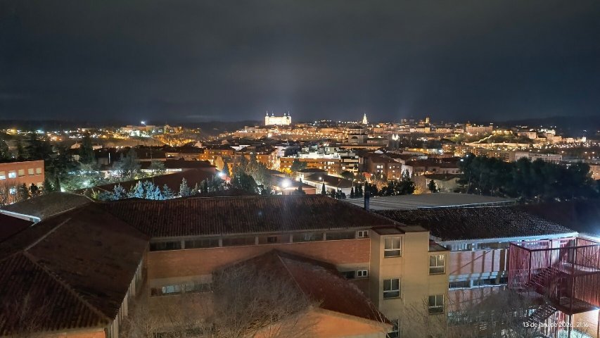 欧洲之星酒店-官方