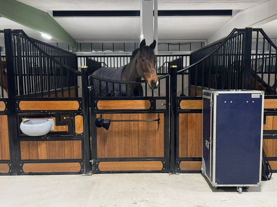 Maneggio Rio Tavo-Citta Sant'Angelo必去景点