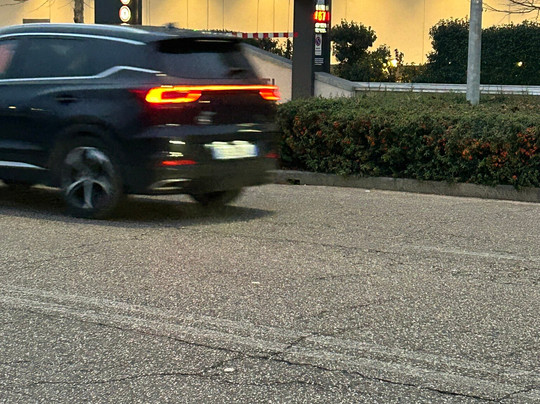 Centro Commerciale Adigeo-维罗纳必去景点