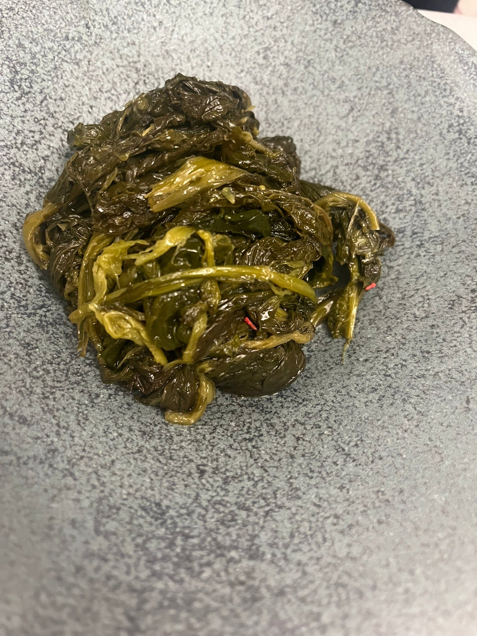 Kairos Resort-官方