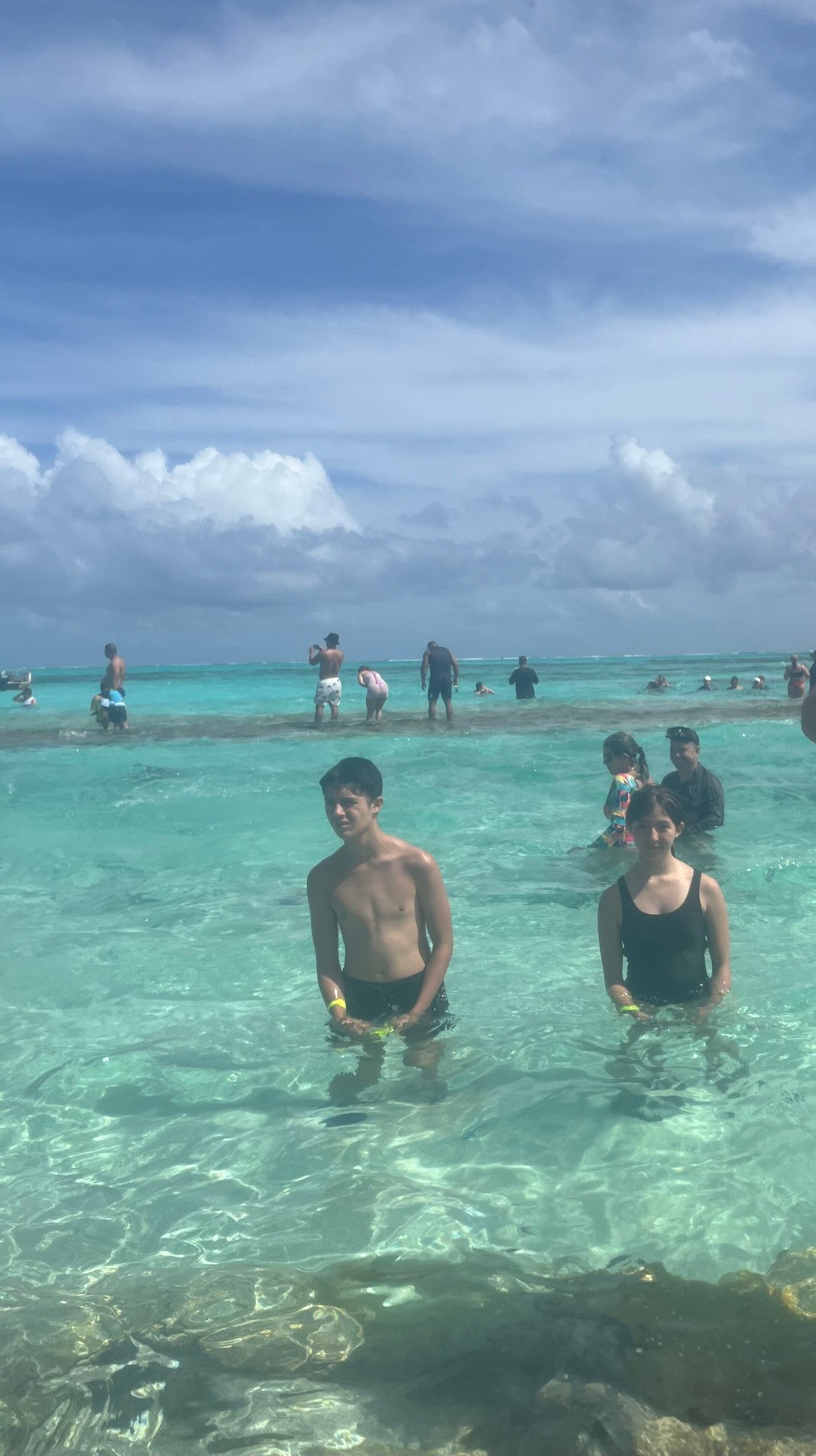 Hotel Sol Caribe Campo-官方