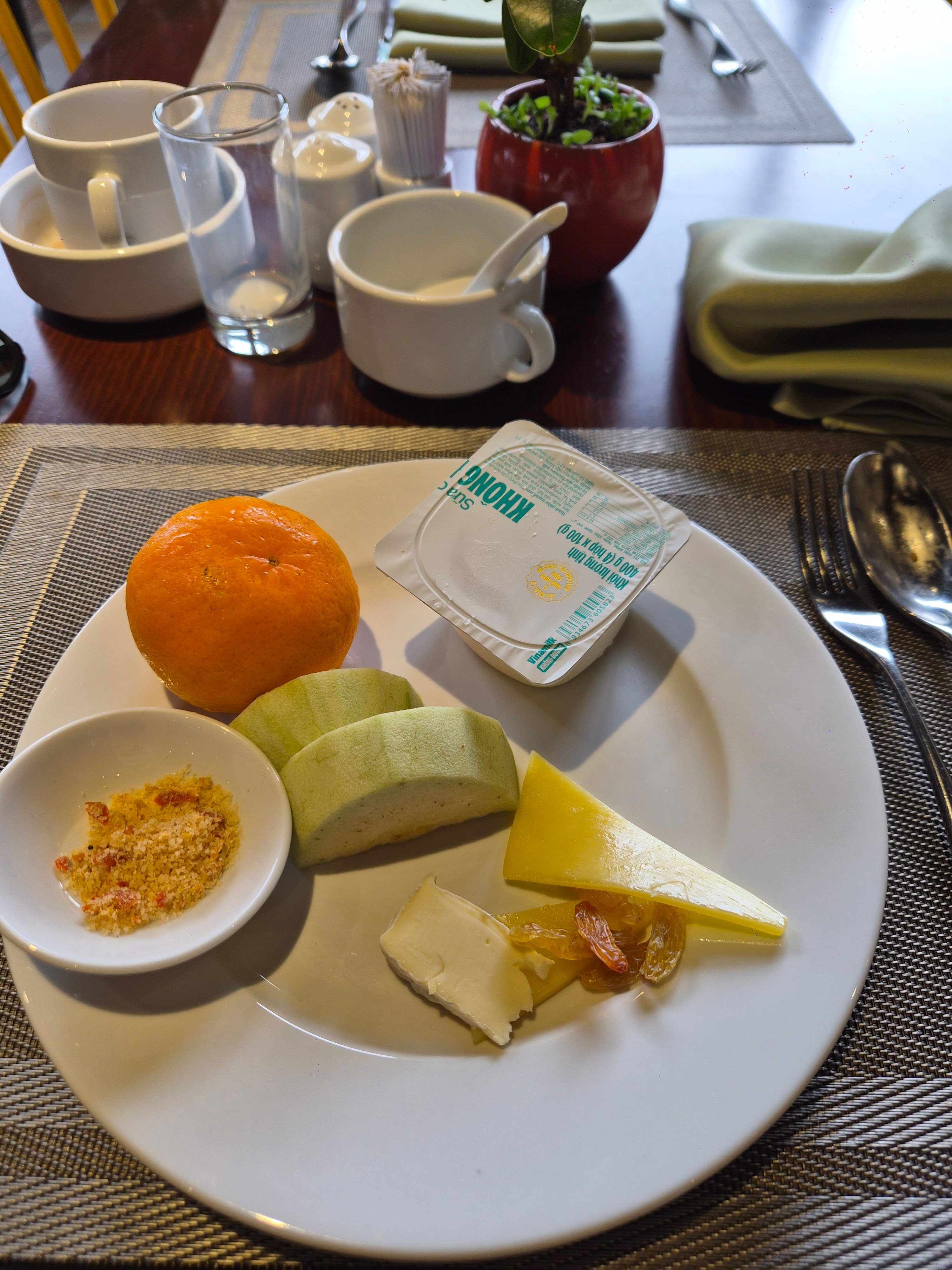 Vinpearl Wonderworld Phu Quoc-官方