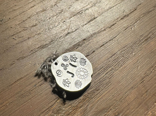 NI Silver Jewellery-霍利伍德必去景点