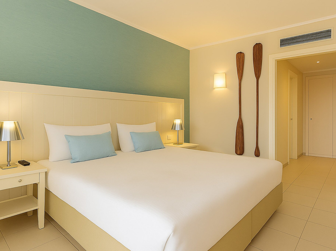 VOI Daniela Essentia主图