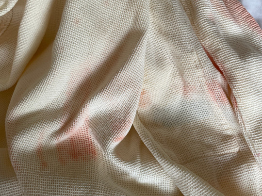 Çam Thermal Resort & Spa Hotel主图