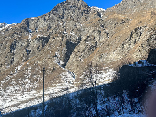 Valle di Rochemolles-巴多内基亚必去景点