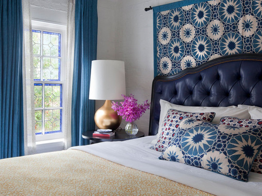 拉古纳海滩酒店住宿-Casa Laguna Hotel & Spa