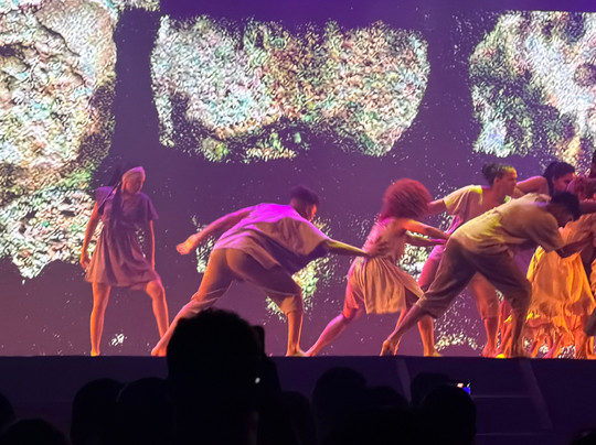 105 Ciudad Heroica-卡塔赫纳必去景点