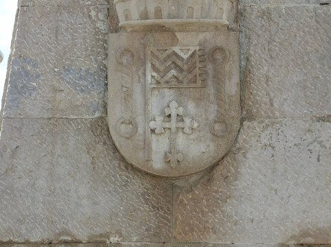 Praça da República-Caldas da Rainha必去景点