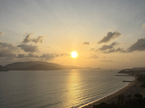 Princess Jewelry-芽庄必去景点