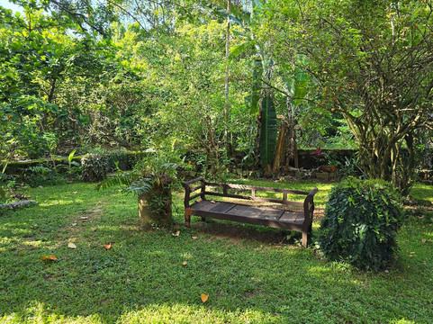 Pousada do Marquinhos主图